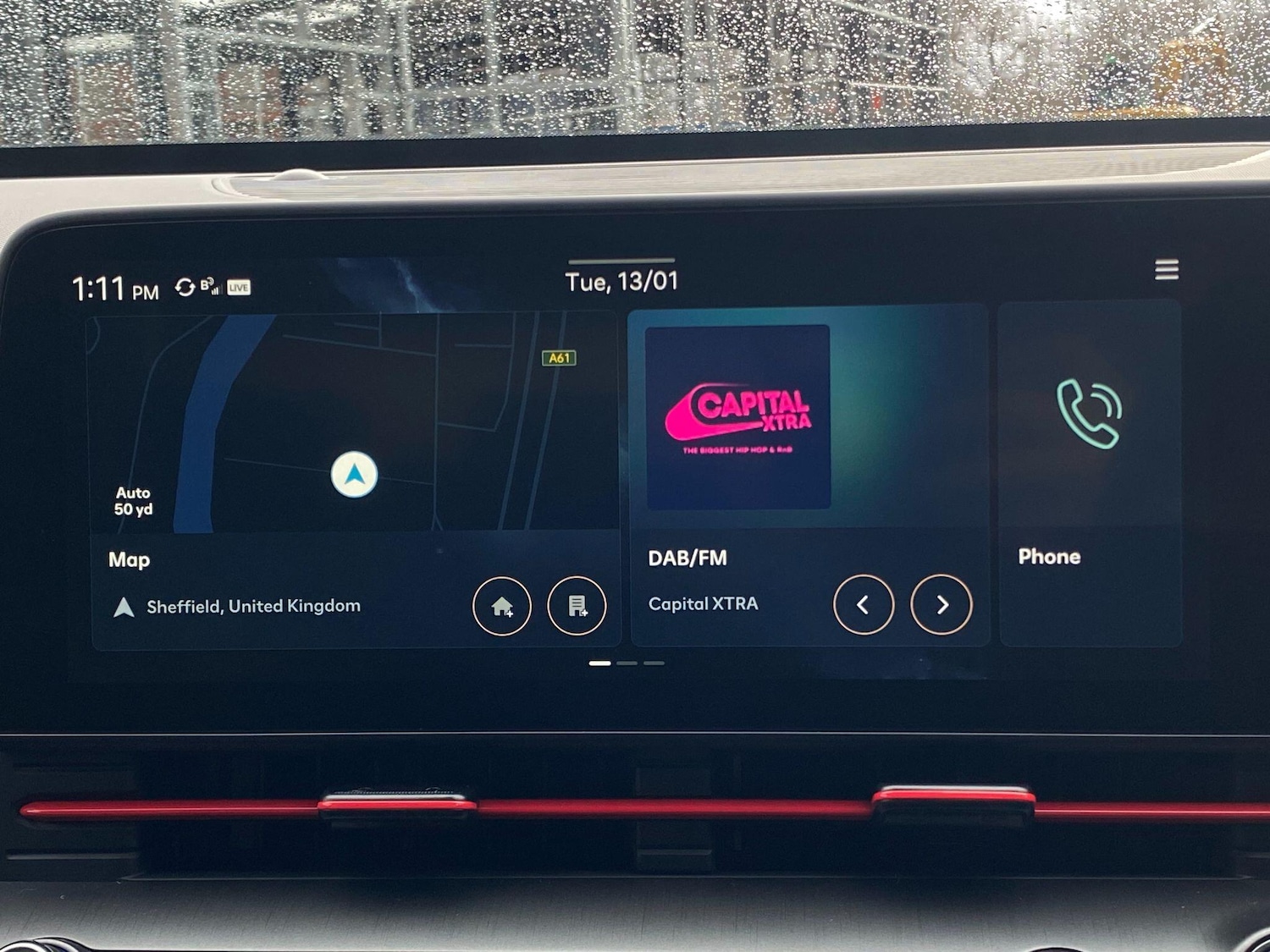 Used Hyundai KONA 2025 for sale - 77203821: Photo 32