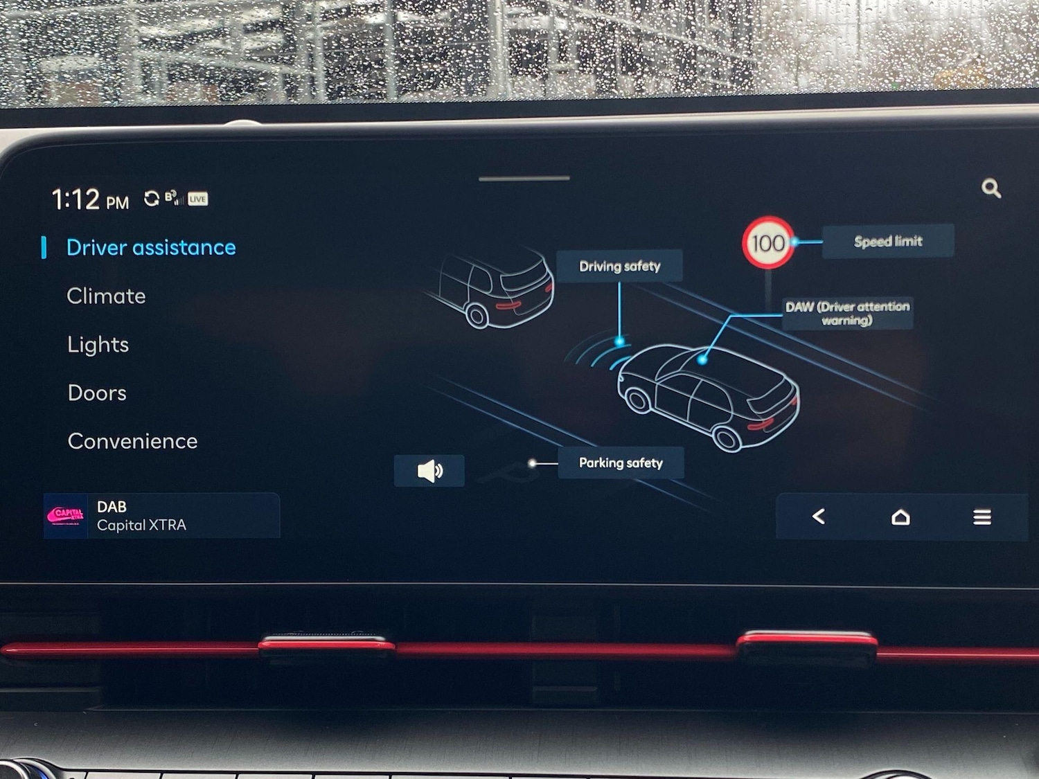 Used Hyundai KONA 2025 for sale - 77203821: Photo 37