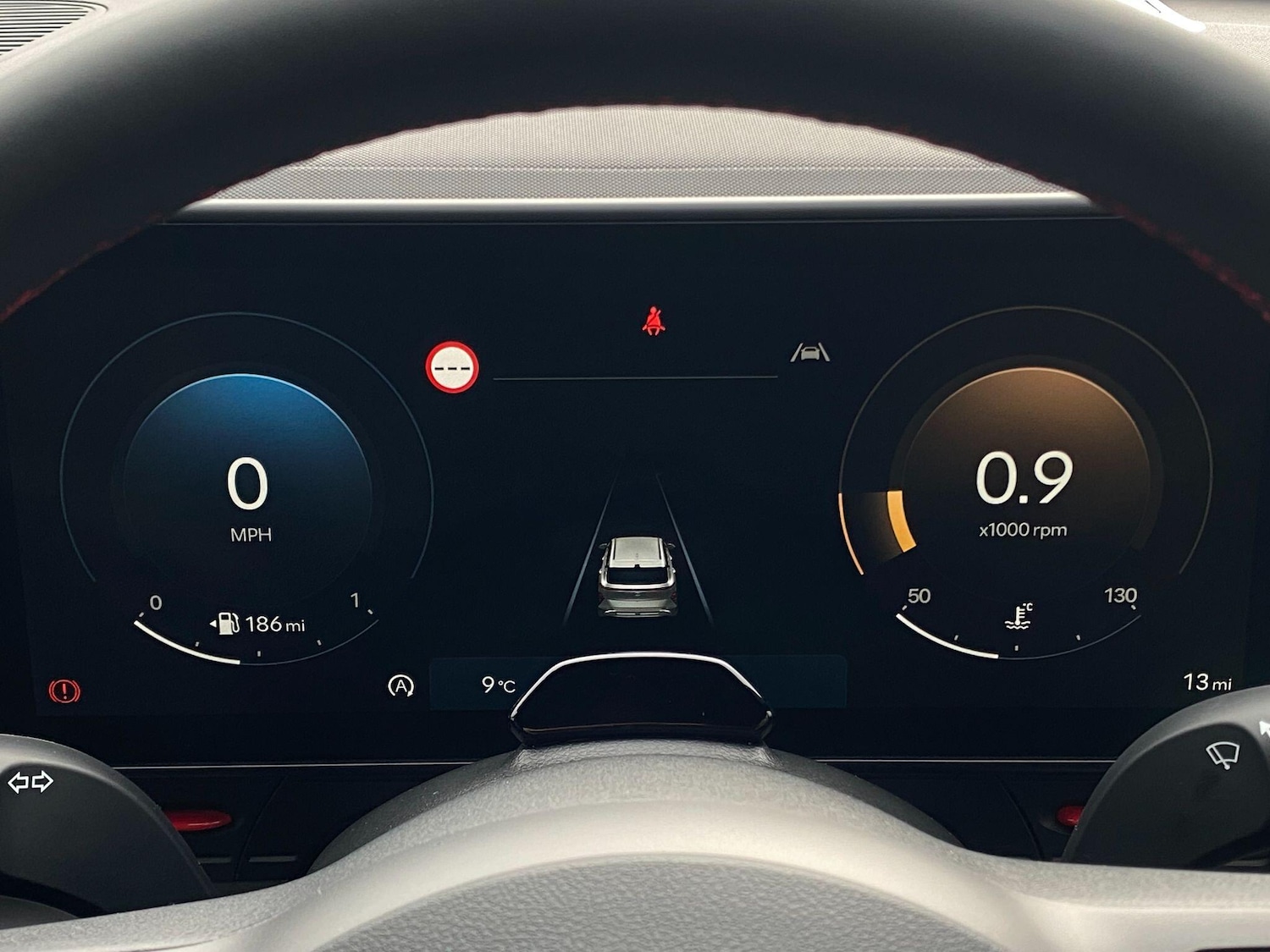 Used Hyundai KONA 2025 for sale - 77203821: Photo 40