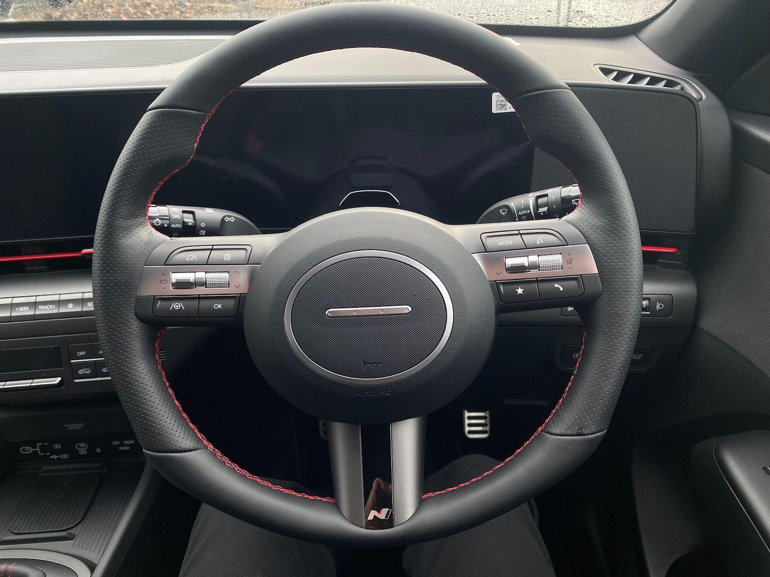 Used Hyundai KONA 2025 for sale - 77203821: Photo 42