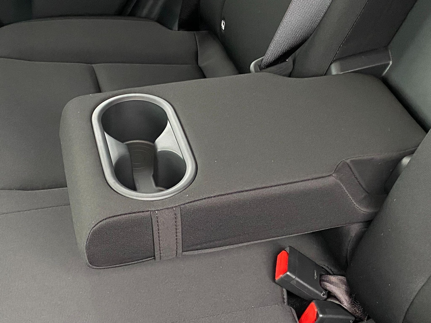 Used Hyundai KONA 2025 for sale - 77203821: Photo 44