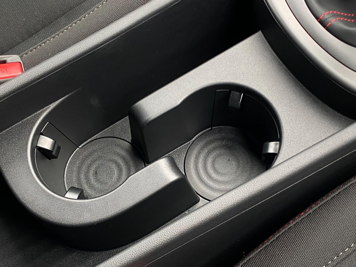 Used Hyundai KONA 2025 for sale - 77203821: Photo 45