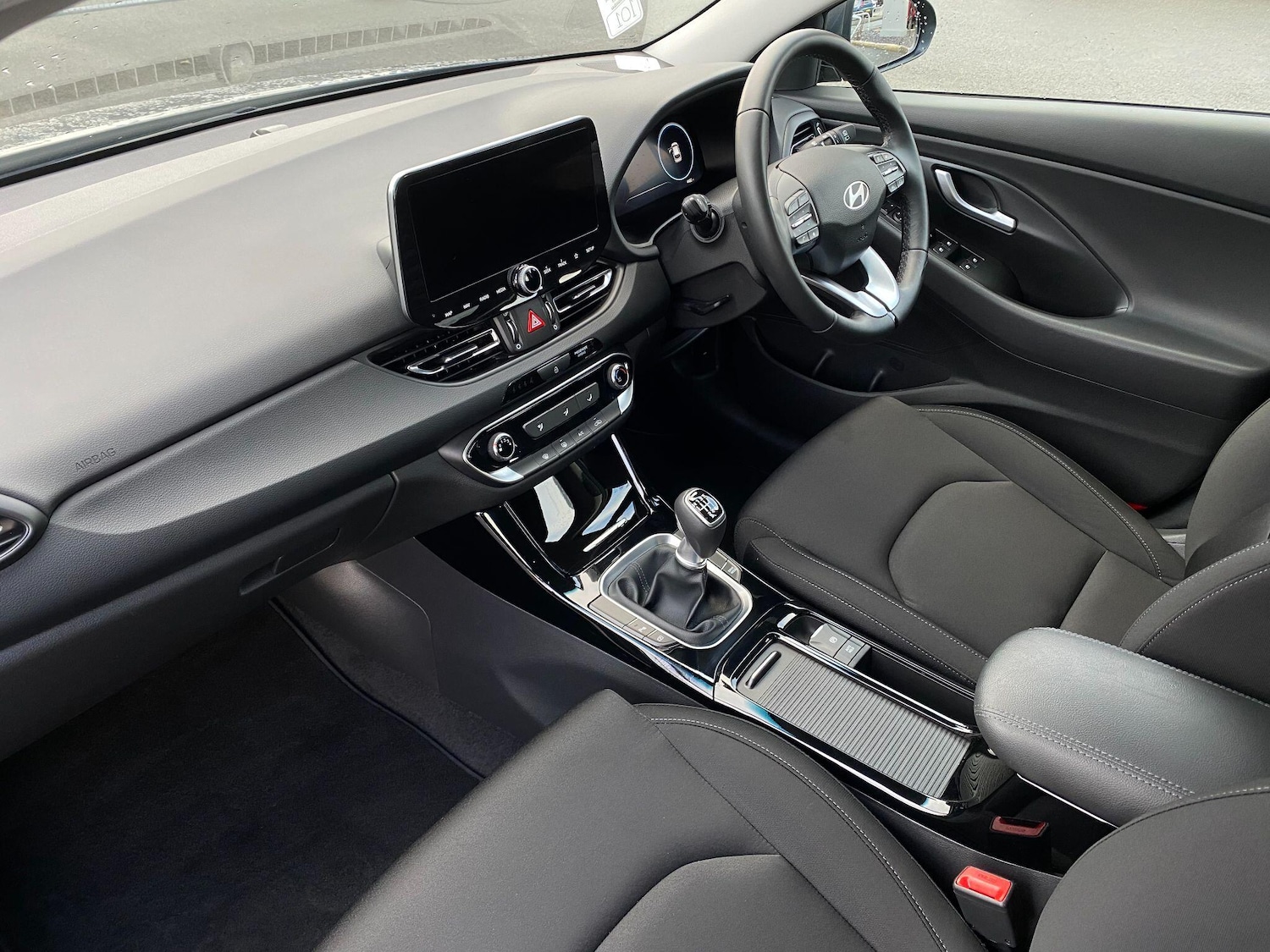 Used Hyundai i30 for sale - 77267063: Photo 10