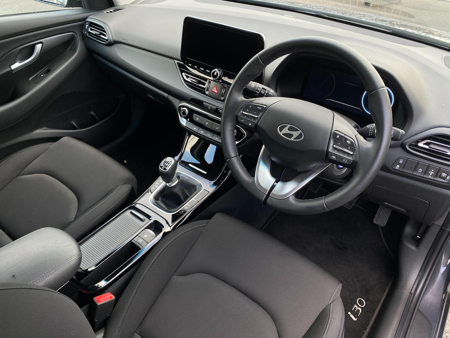 Used Hyundai i30 for sale - 77267063: Photo 11