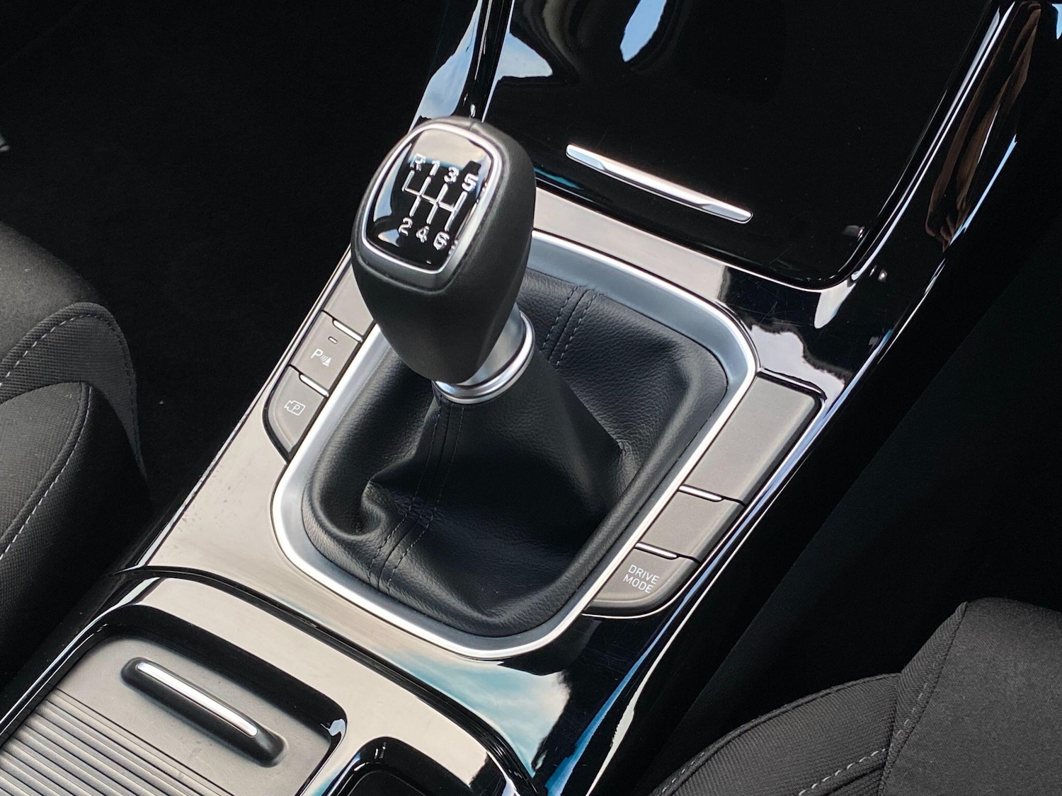 Used Hyundai i30 for sale - 77267063: Photo 12