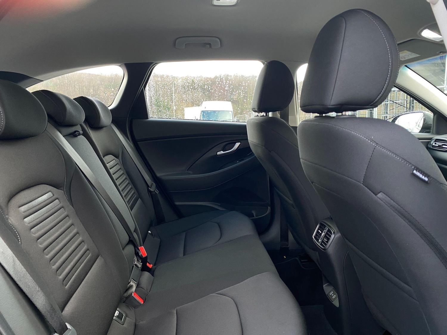 Used Hyundai i30 for sale - 77267063: Photo 13