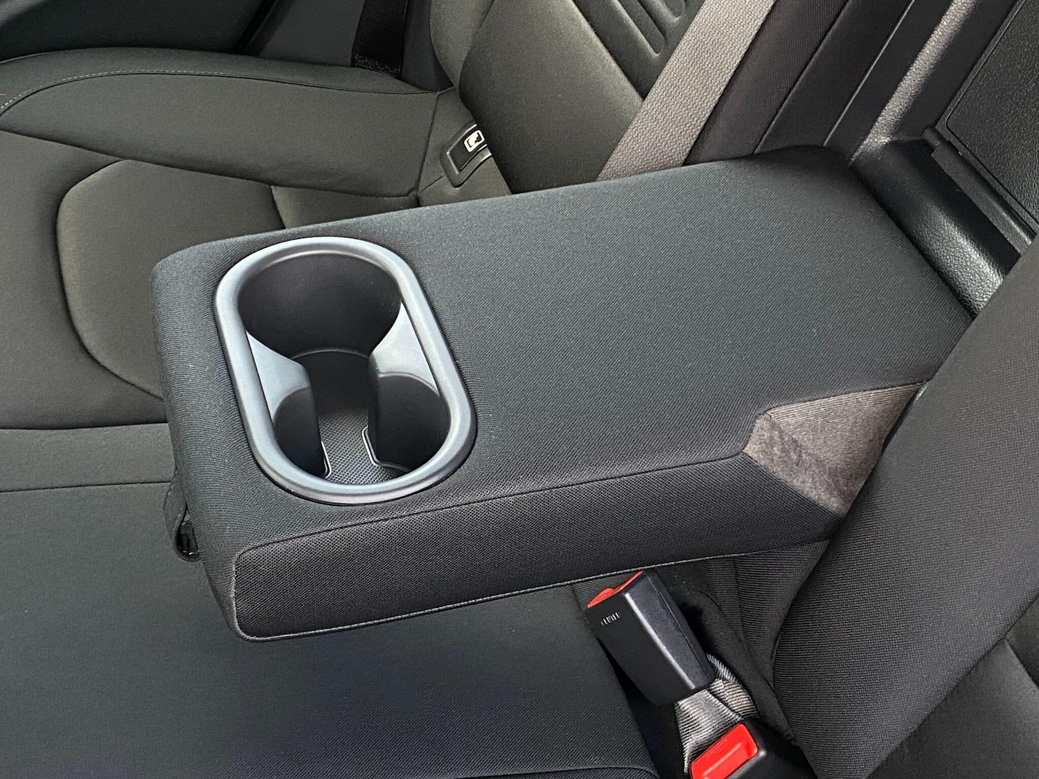 Used Hyundai i30 for sale - 77267063: Photo 15