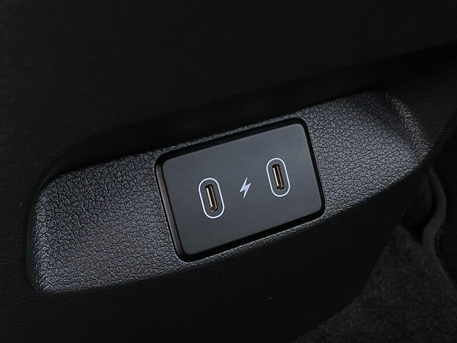 Used Hyundai i30 for sale - 77267063: Photo 16