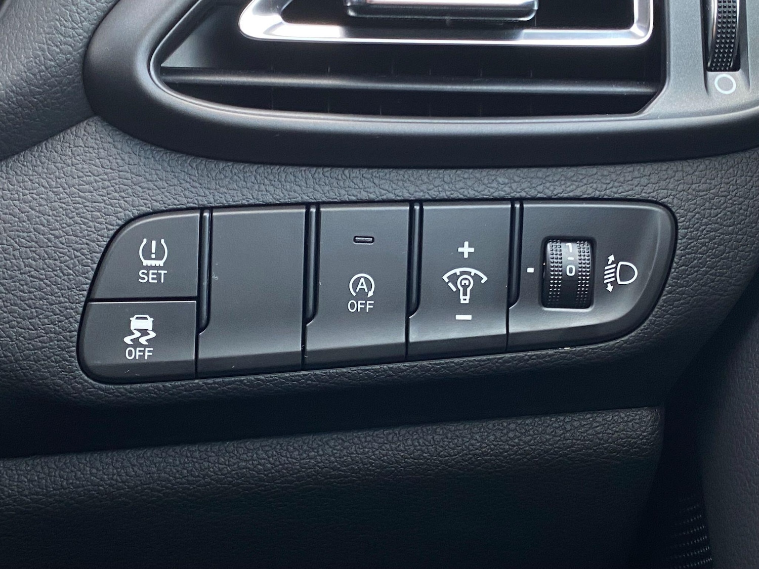 Used Hyundai i30 for sale - 77267063: Photo 17