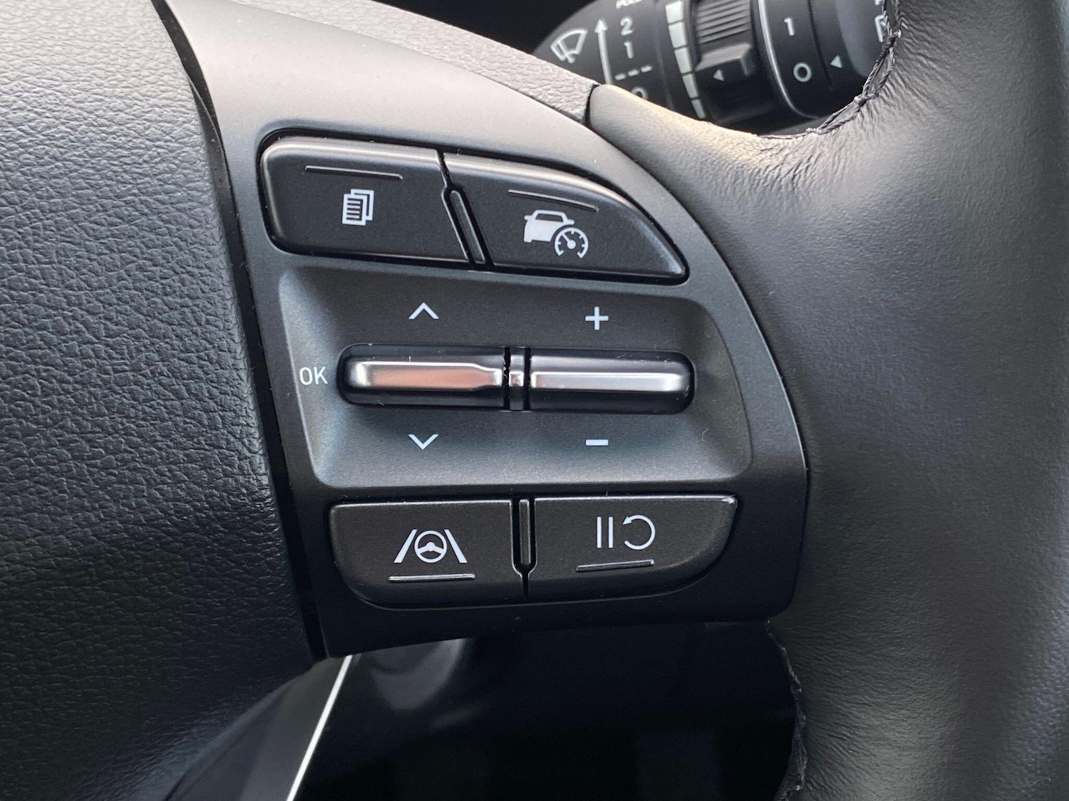 Used Hyundai i30 for sale - 77267063: Photo 18