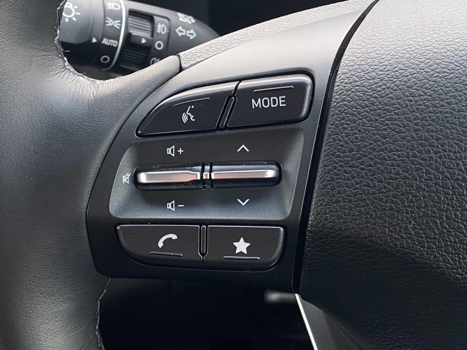 Used Hyundai i30 for sale - 77267063: Photo 19