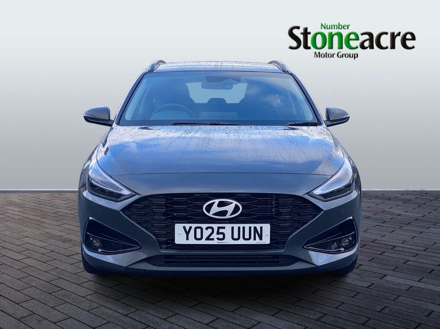 Used Hyundai i30 for sale - 77267063: Photo 2