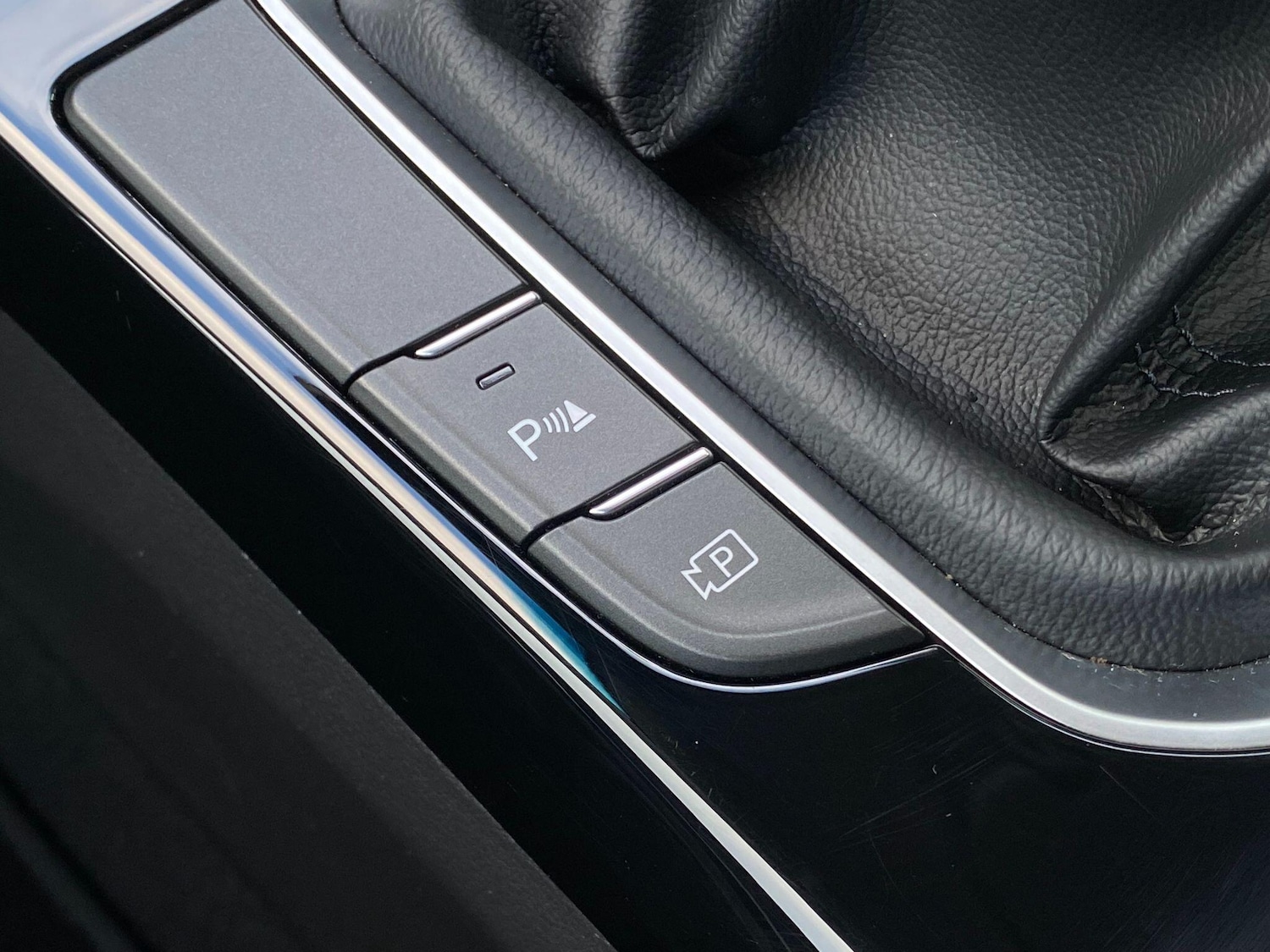 Used Hyundai i30 for sale - 77267063: Photo 20