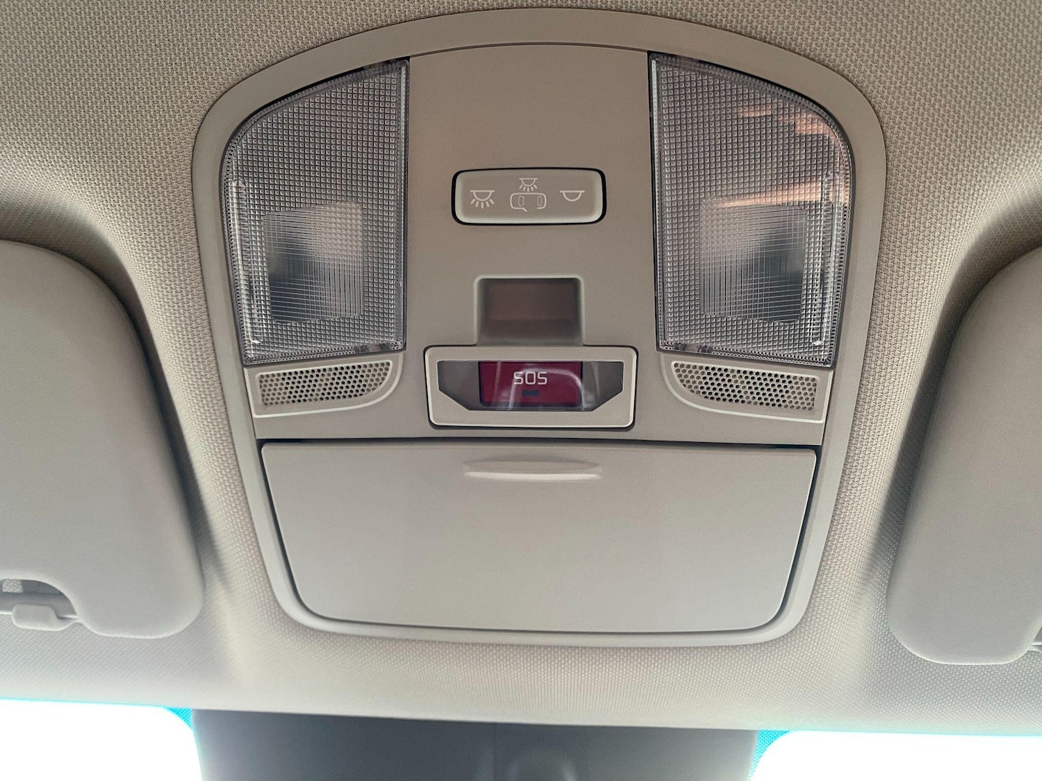 Used Hyundai i30 for sale - 77267063: Photo 21