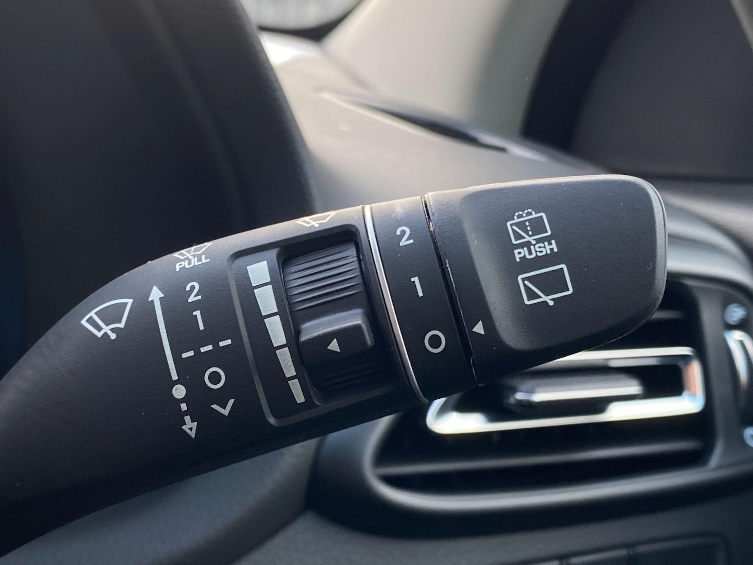 Used Hyundai i30 for sale - 77267063: Photo 22