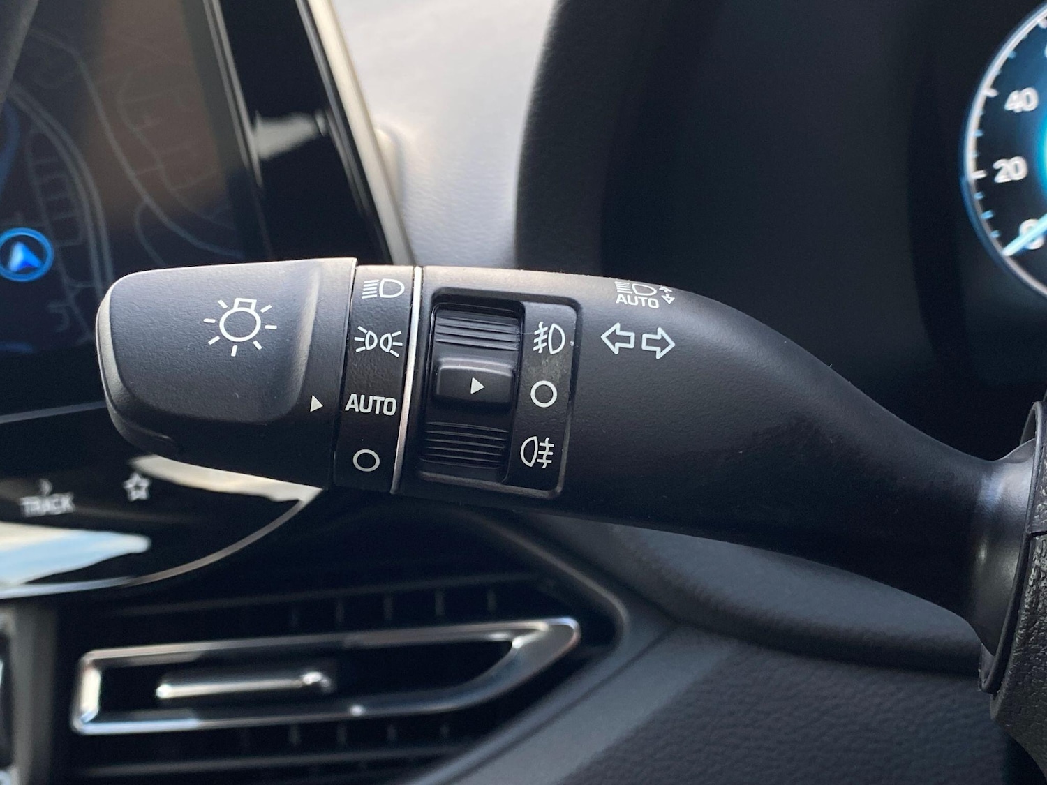 Used Hyundai i30 for sale - 77267063: Photo 23