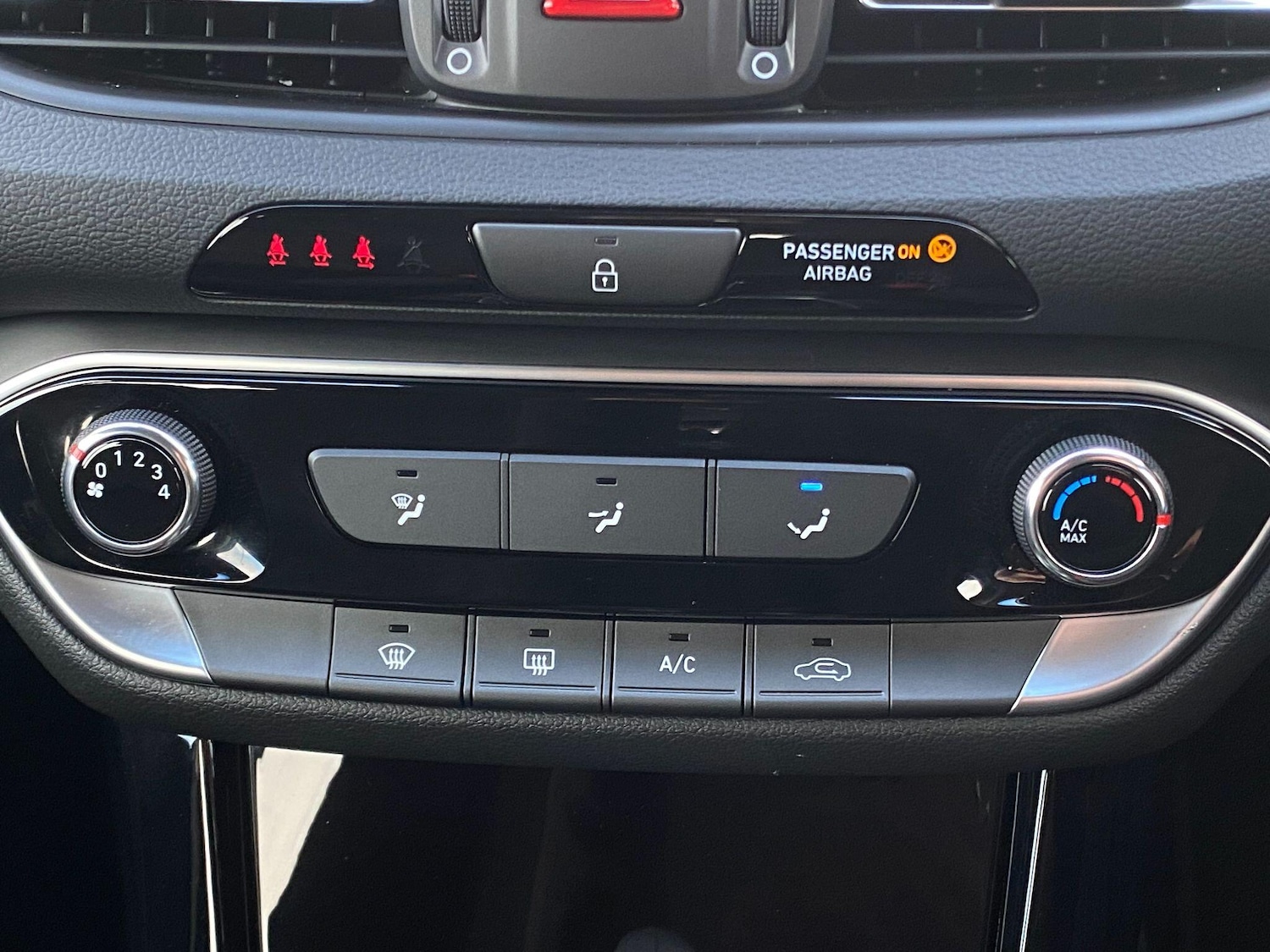 Used Hyundai i30 for sale - 77267063: Photo 24