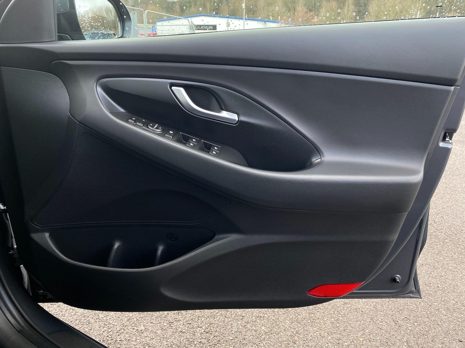 Used Hyundai i30 for sale - 77267063: Photo 25