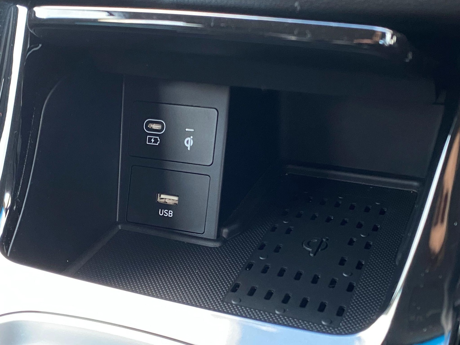 Used Hyundai i30 for sale - 77267063: Photo 27