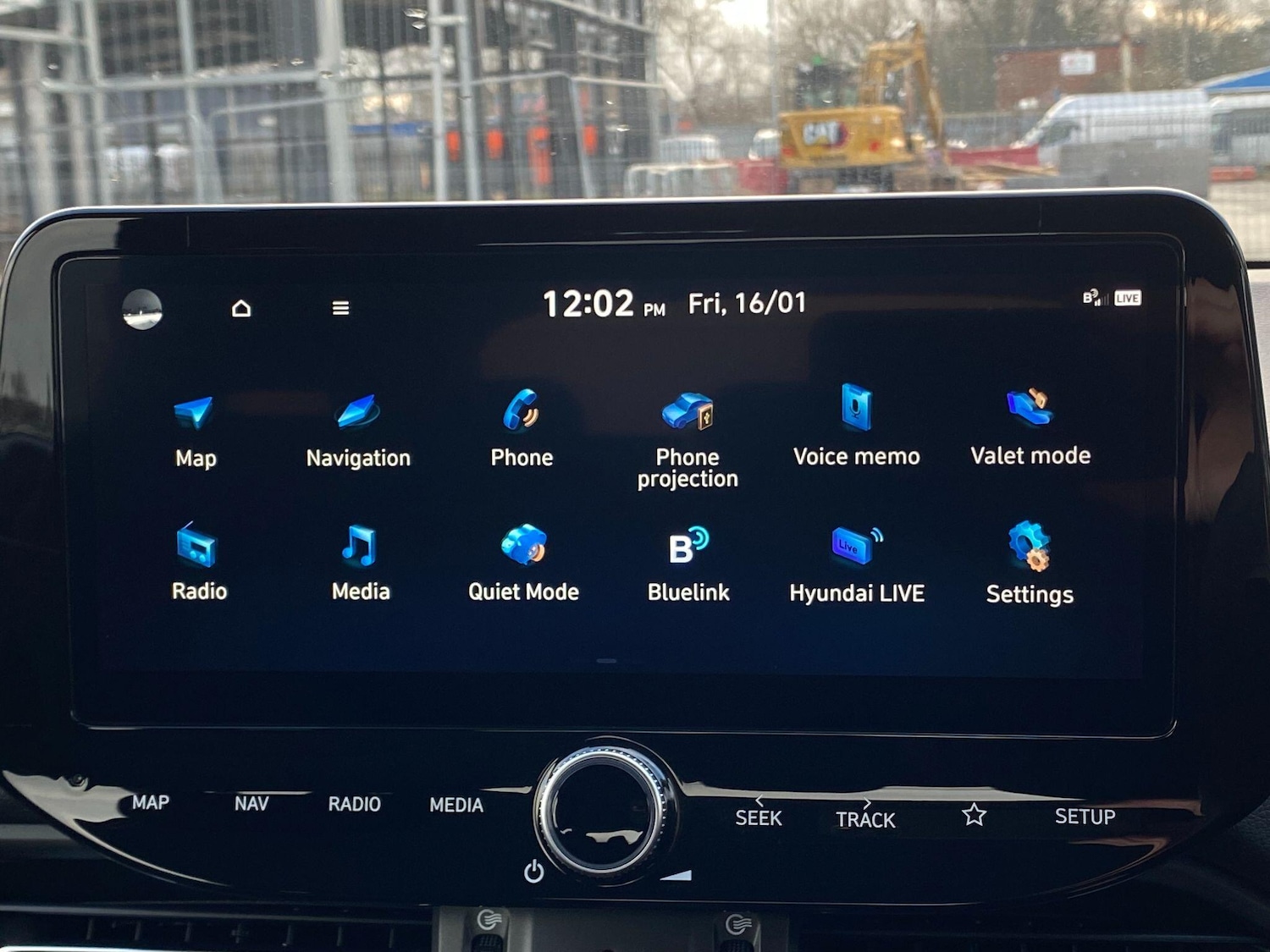 Used Hyundai i30 for sale - 77267063: Photo 29