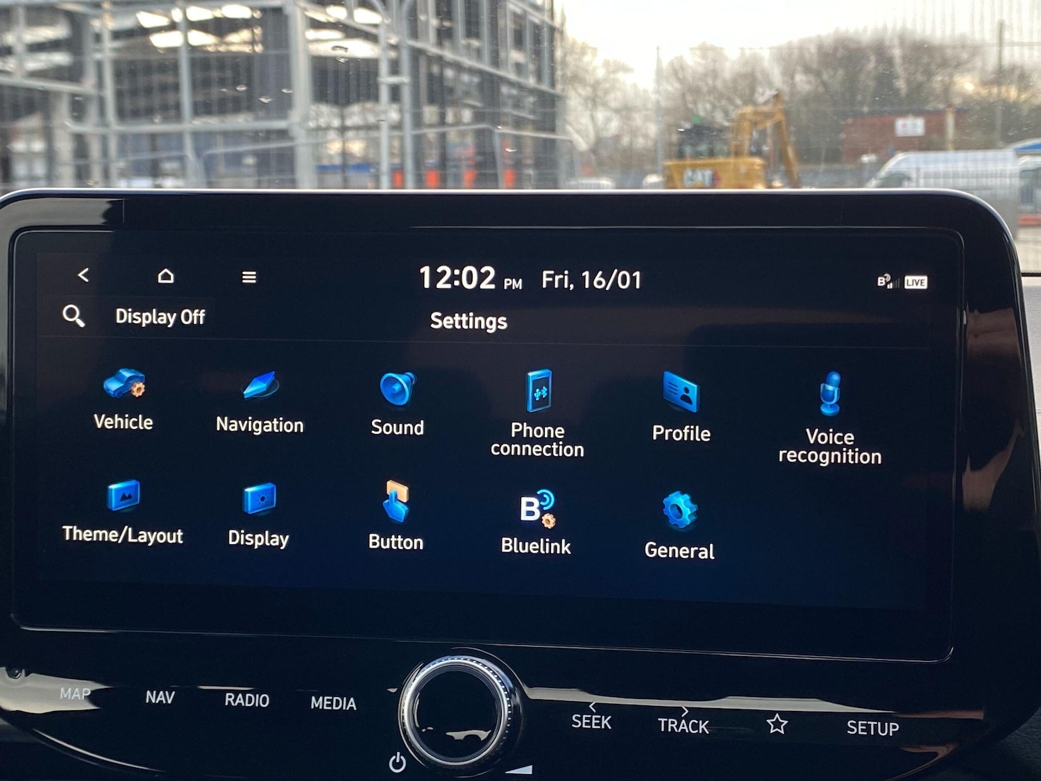 Used Hyundai i30 for sale - 77267063: Photo 30