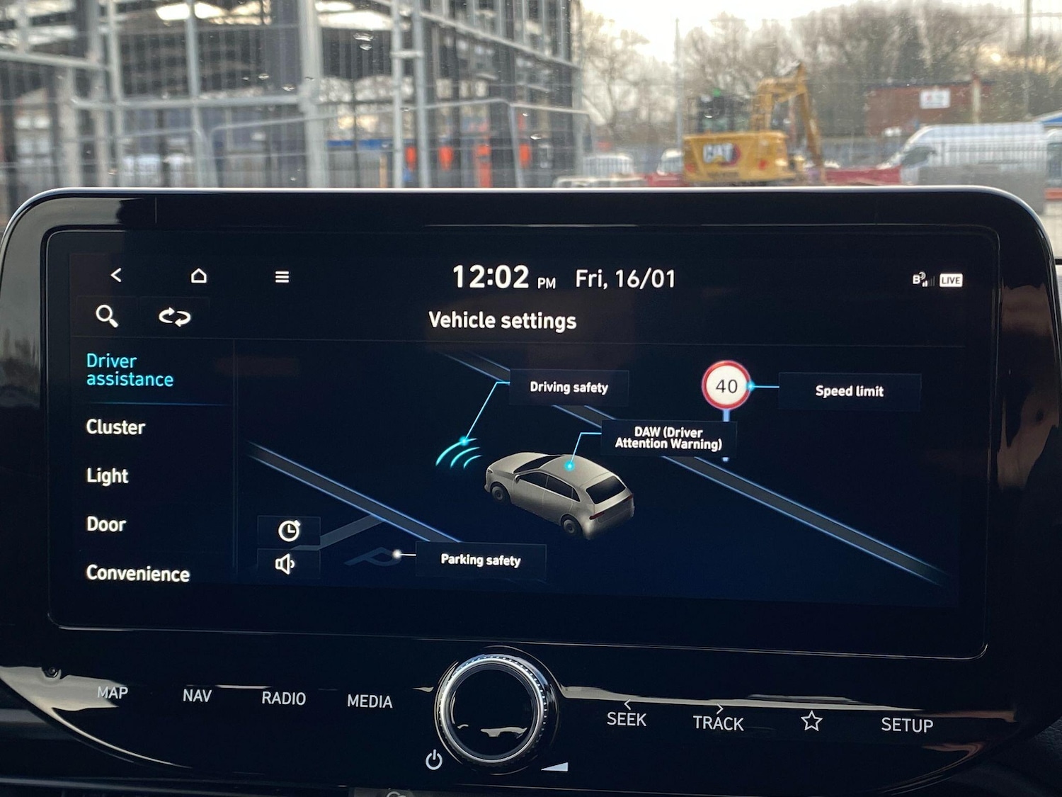 Used Hyundai i30 for sale - 77267063: Photo 31