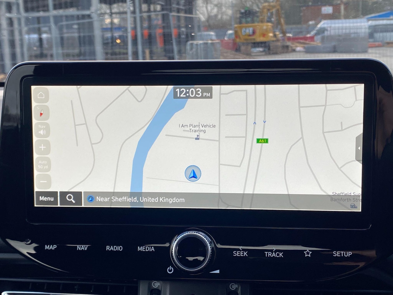 Used Hyundai i30 for sale - 77267063: Photo 33