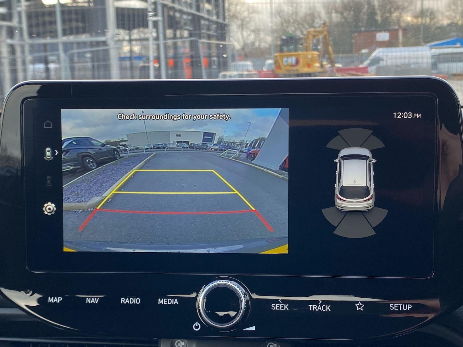 Used Hyundai i30 for sale - 77267063: Photo 34