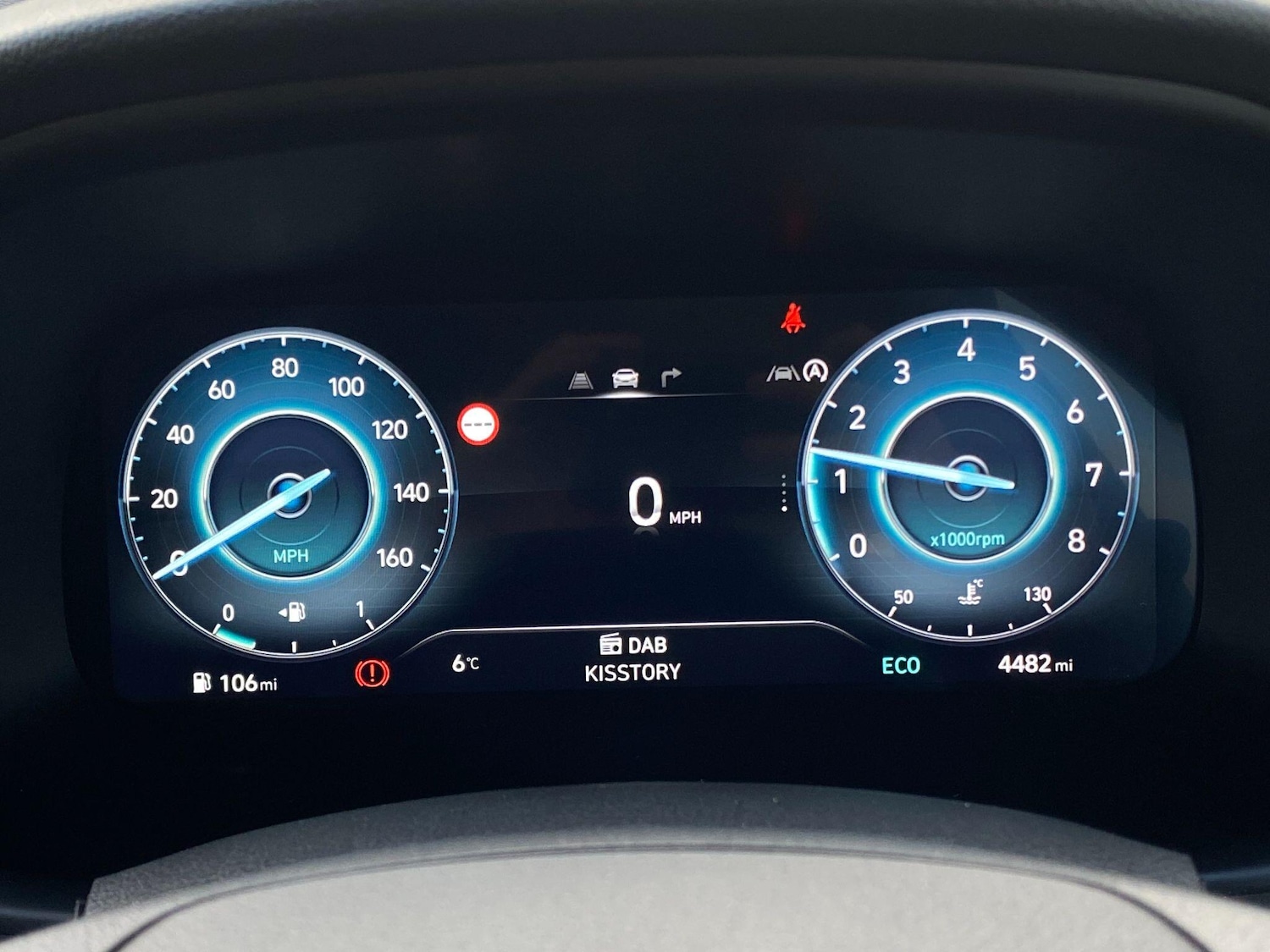 Used Hyundai i30 for sale - 77267063: Photo 35