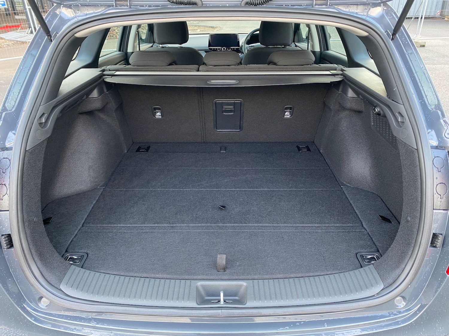 Used Hyundai i30 for sale - 77267063: Photo 36