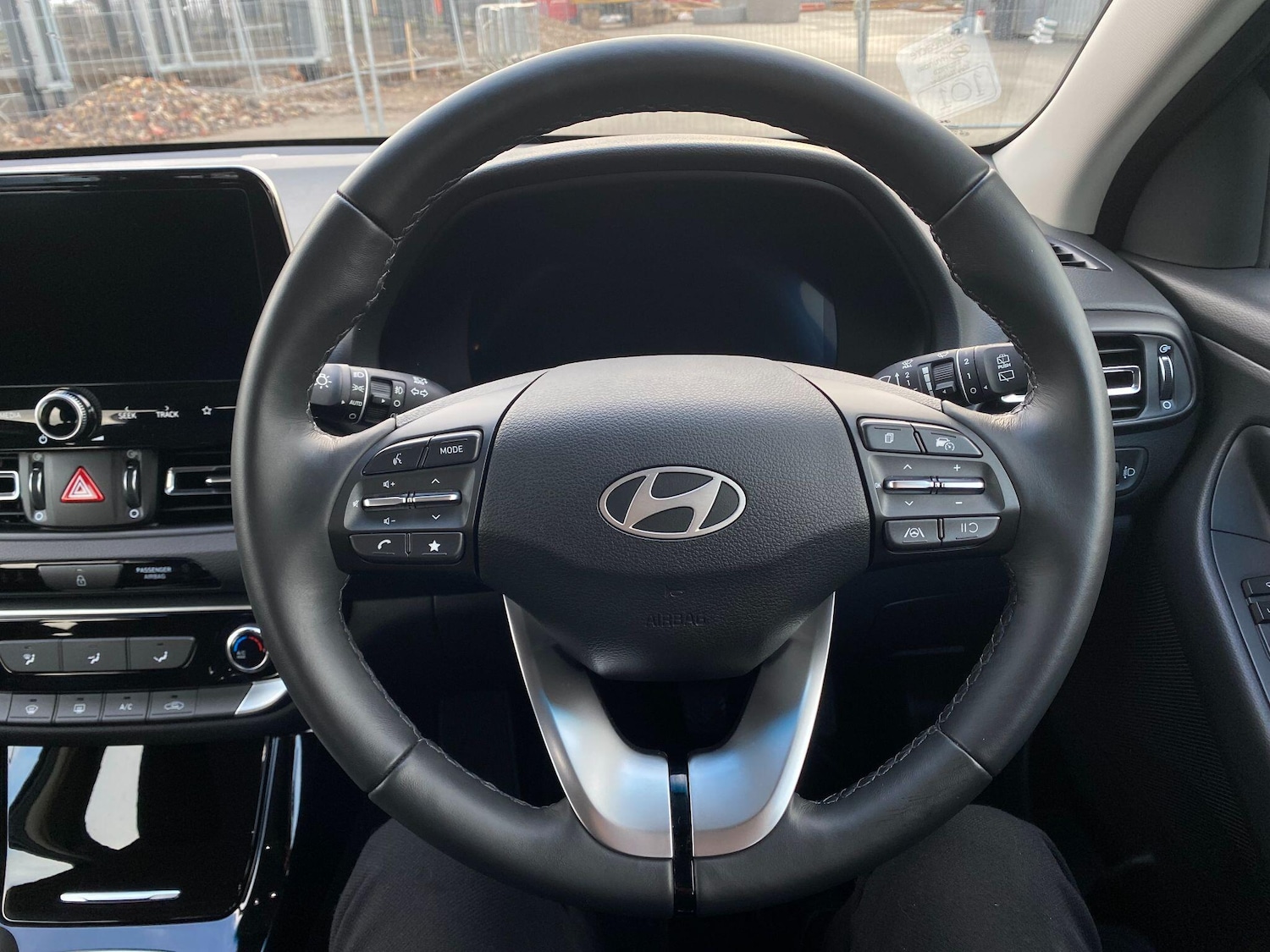 Used Hyundai i30 for sale - 77267063: Photo 37