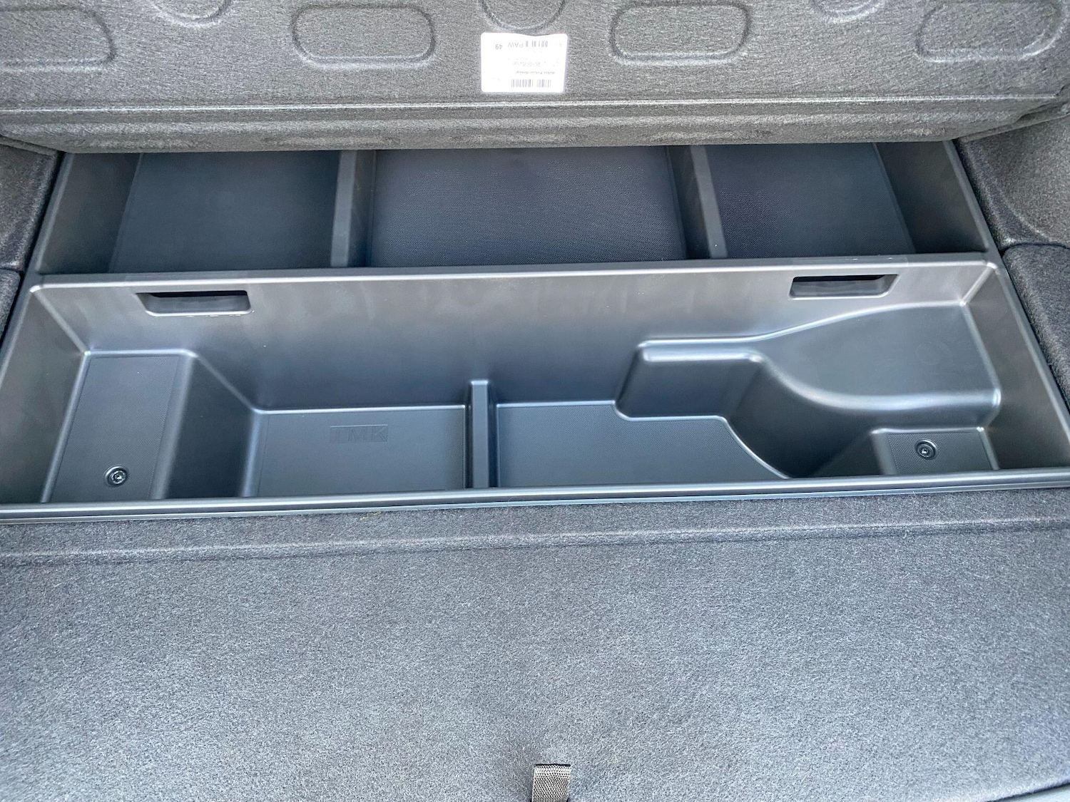 Used Hyundai i30 for sale - 77267063: Photo 38