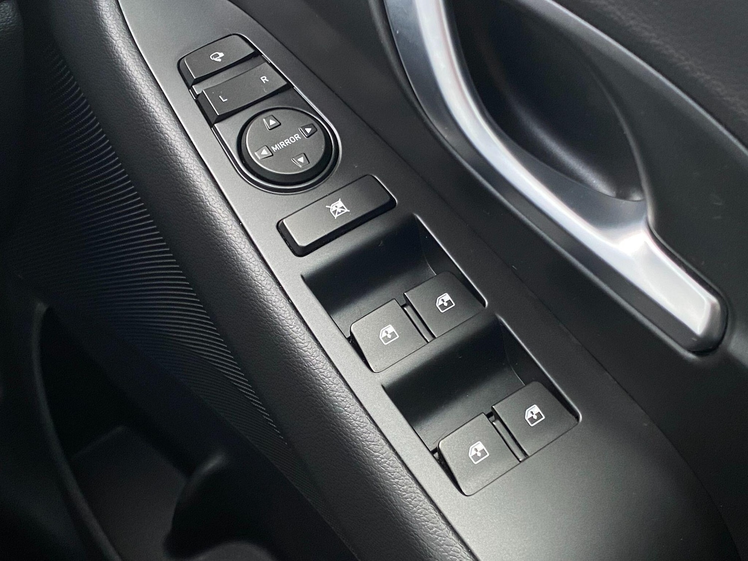 Used Hyundai i30 for sale - 77267063: Photo 39