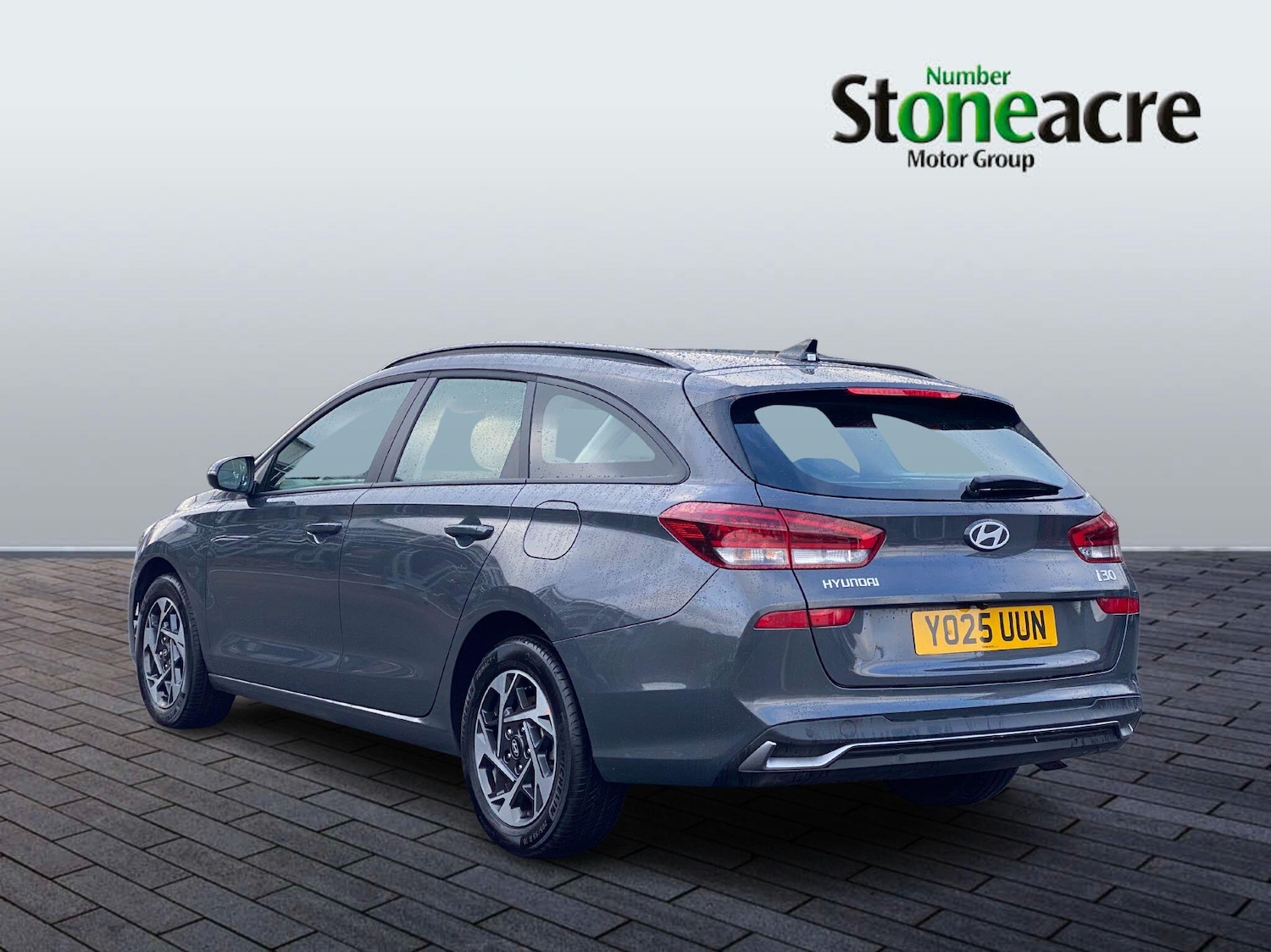 Used Hyundai i30 for sale - 77267063: Photo 4