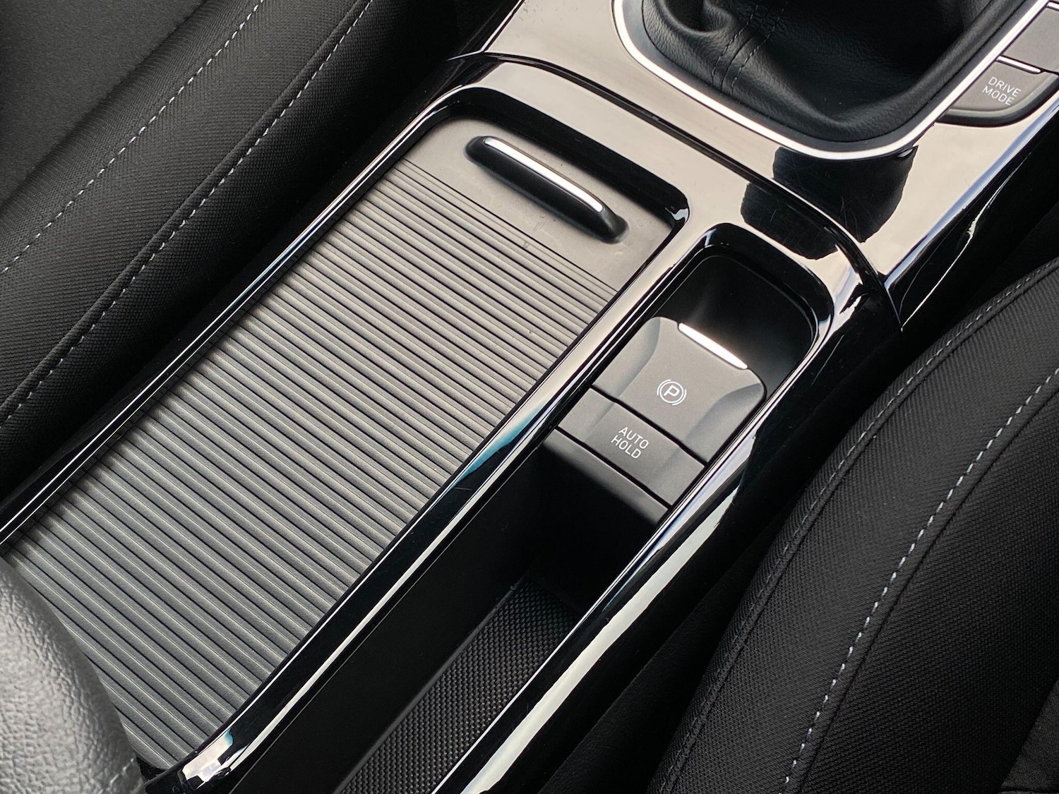 Used Hyundai i30 for sale - 77267063: Photo 40