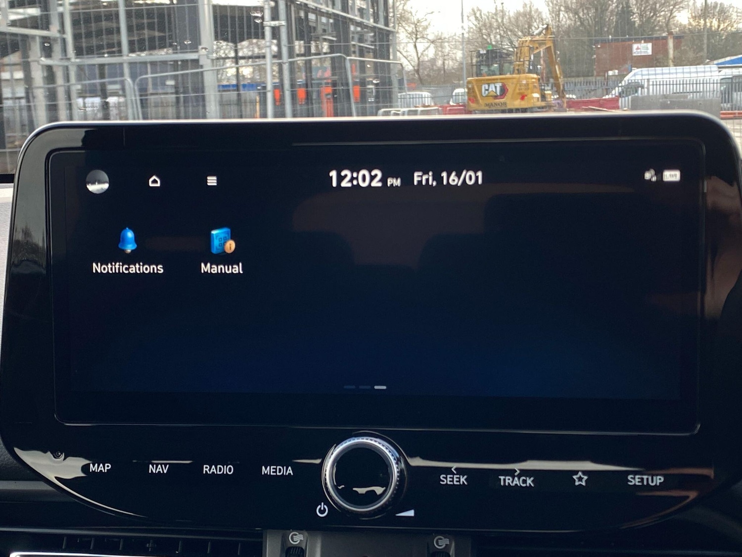 Used Hyundai i30 for sale - 77267063: Photo 41