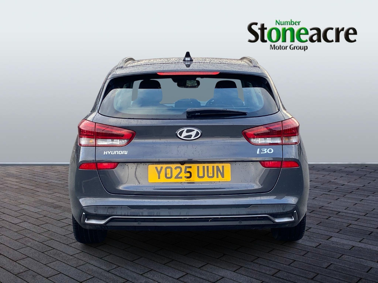 Used Hyundai i30 for sale - 77267063: Photo 6