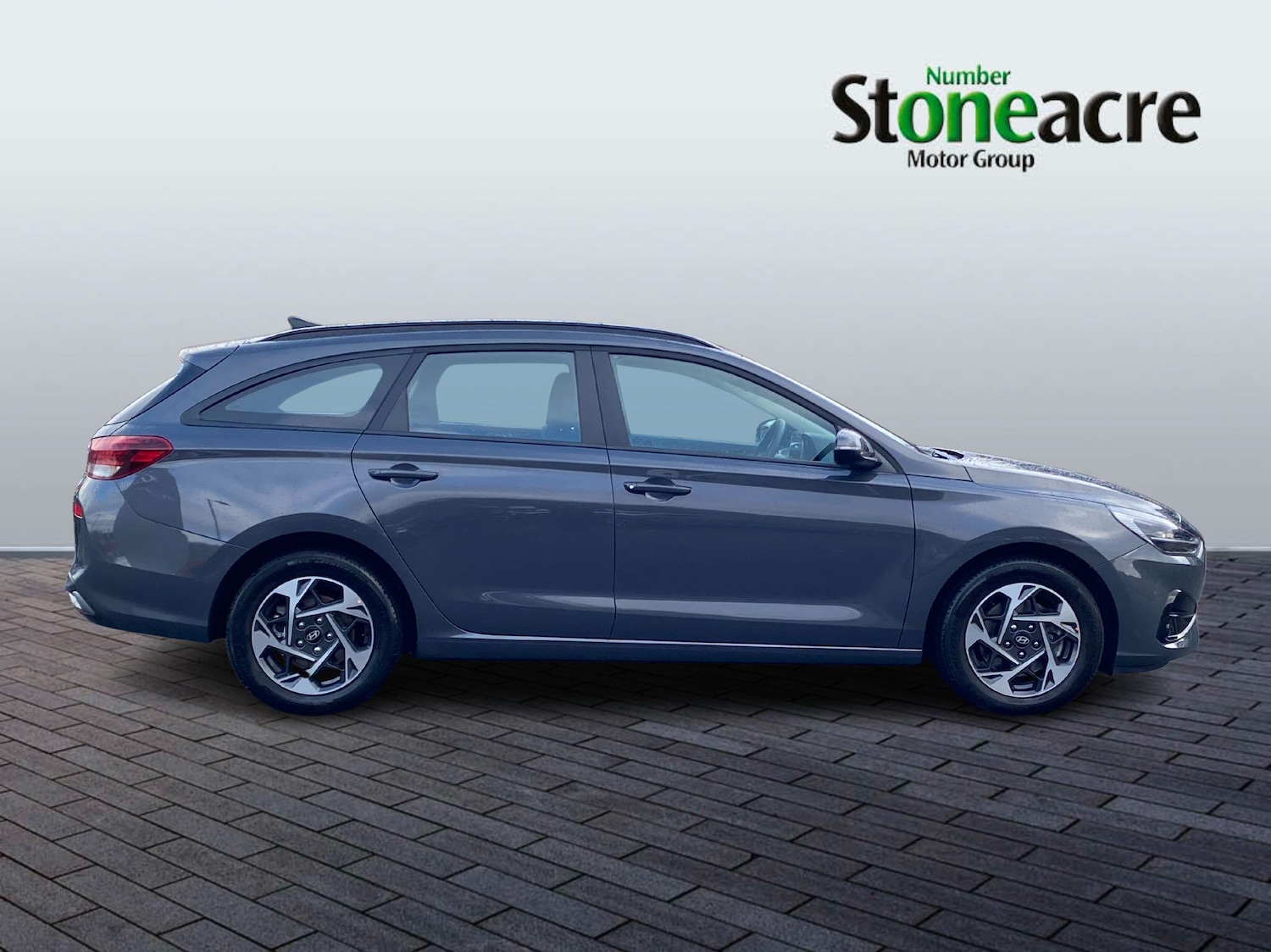 Used Hyundai i30 for sale - 77267063: Photo 7