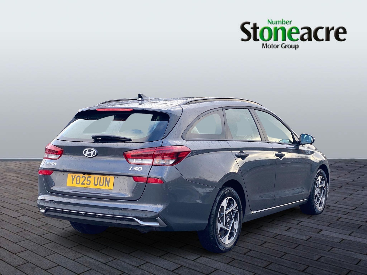 Used Hyundai i30 for sale - 77267063: Photo 8