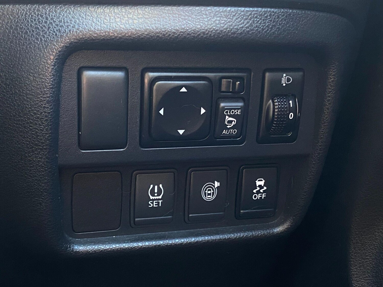 Used Nissan Juke 2019 for sale - 77940006: Photo 17