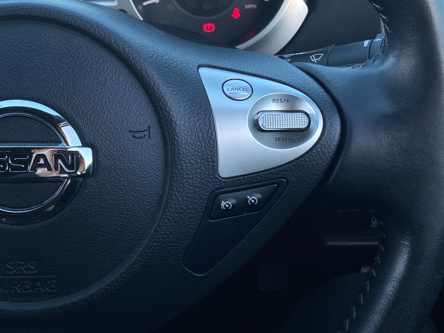 Used Nissan Juke 2019 for sale - 77940006: Photo 19