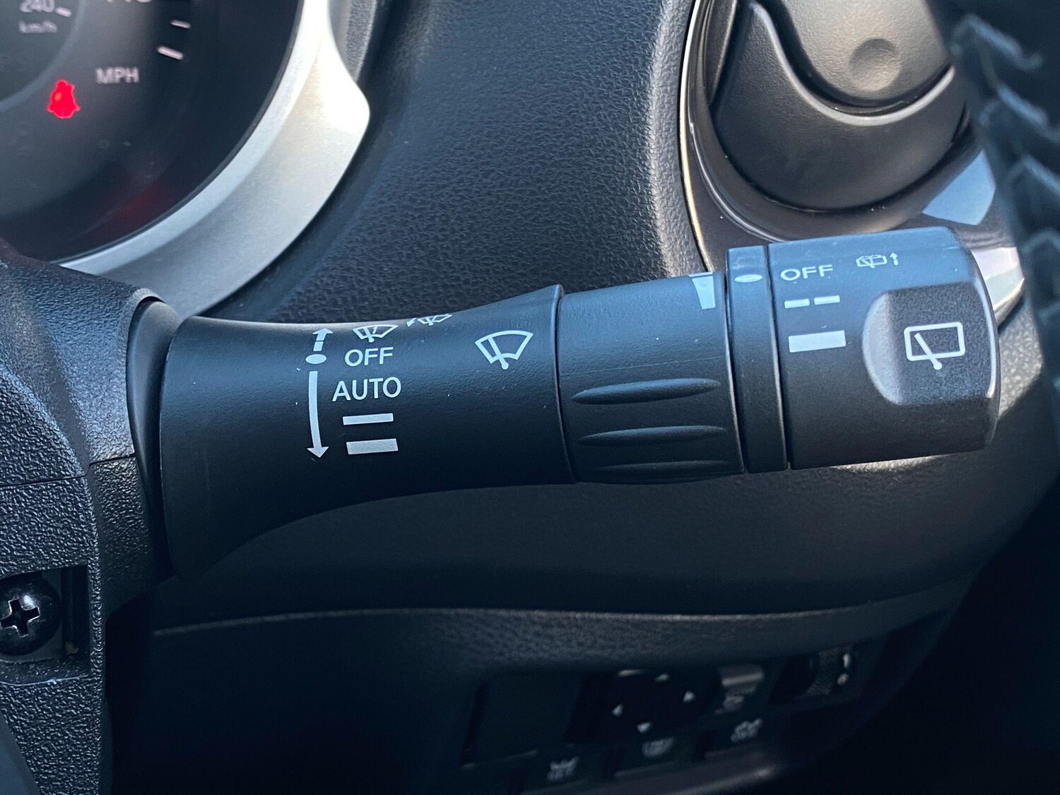 Used Nissan Juke 2019 for sale - 77940006: Photo 20