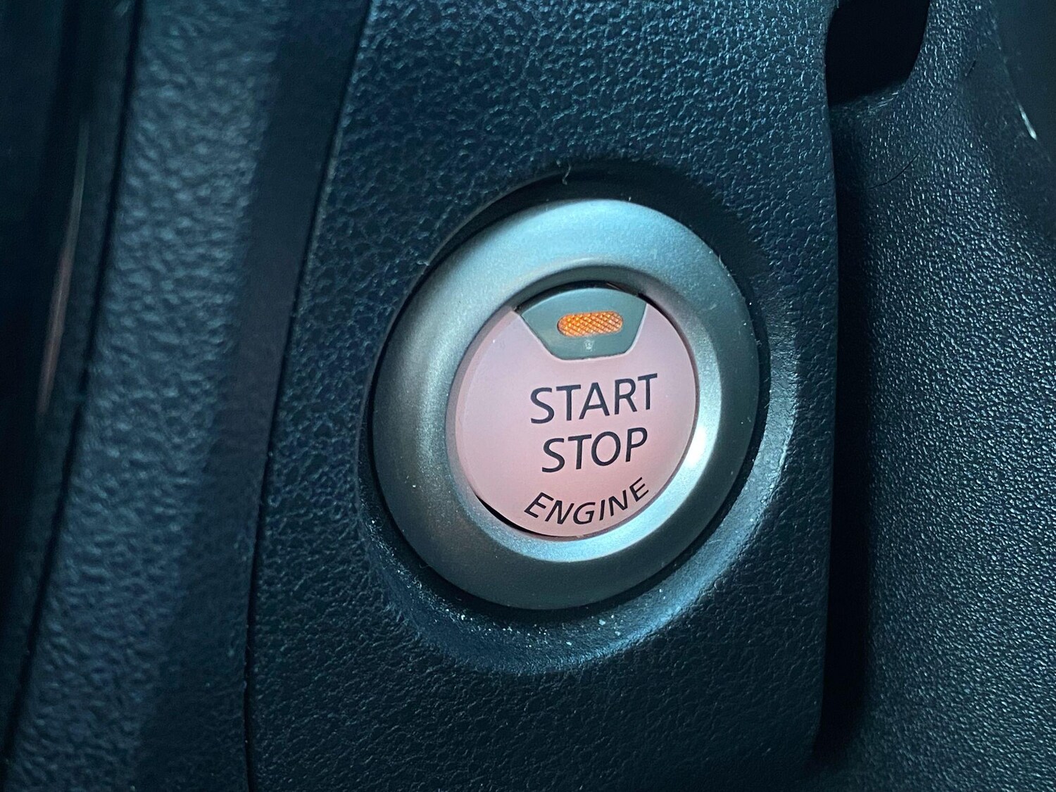 Used Nissan Juke 2019 for sale - 77940006: Photo 22