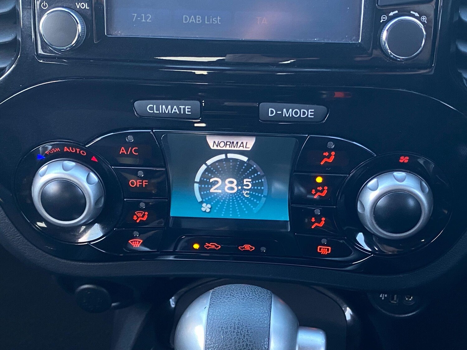 Used Nissan Juke 2019 for sale - 77940006: Photo 33