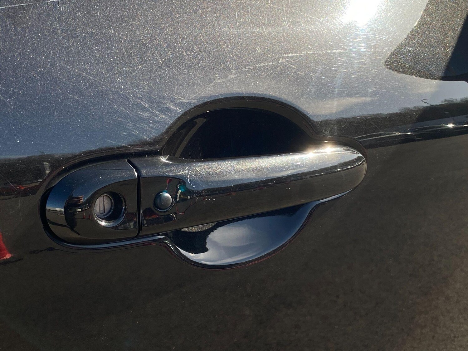 Used Nissan Juke 2019 for sale - 77940006: Photo 38