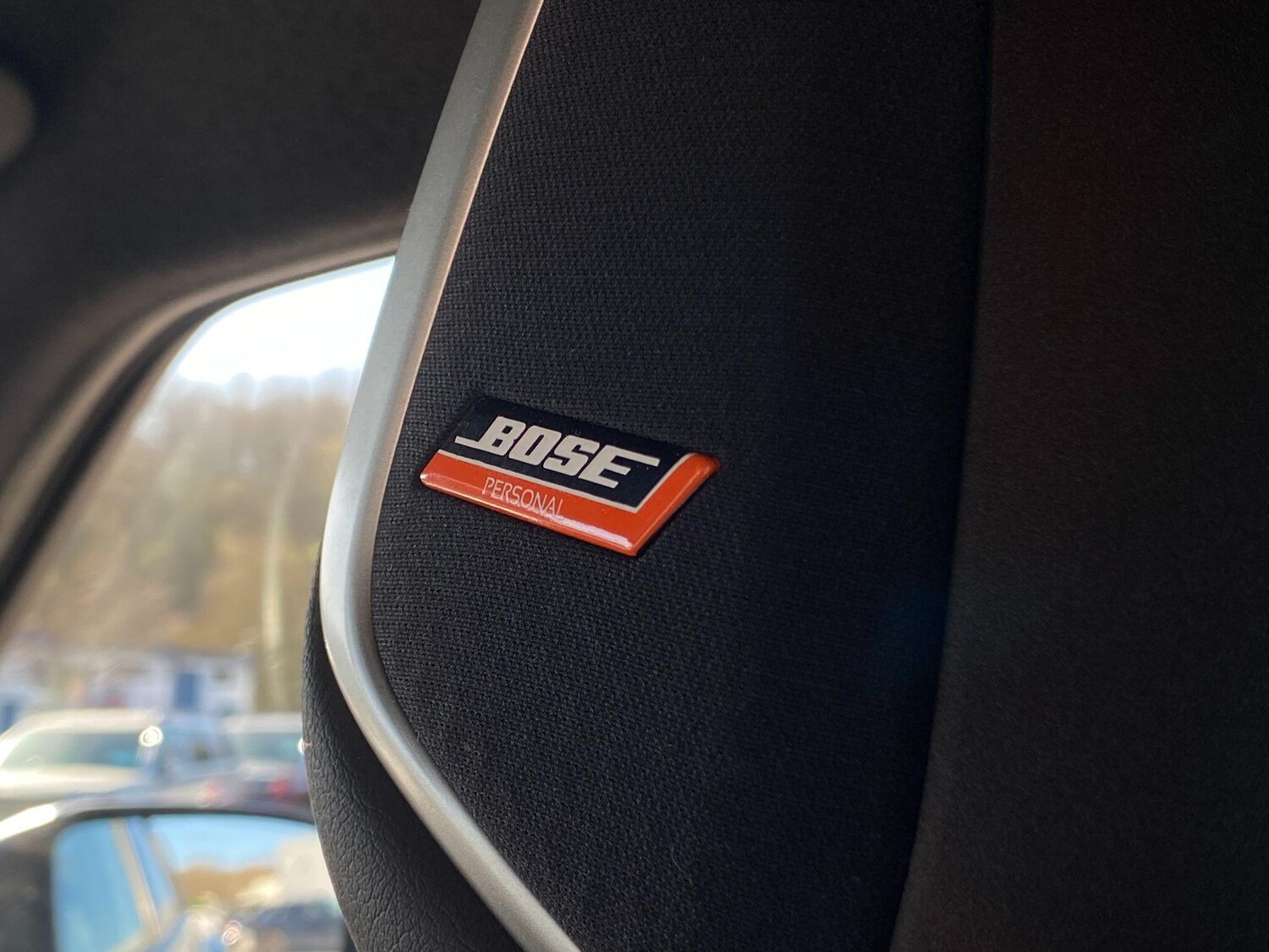 Used Nissan Juke 2019 for sale - 77940006: Photo 39