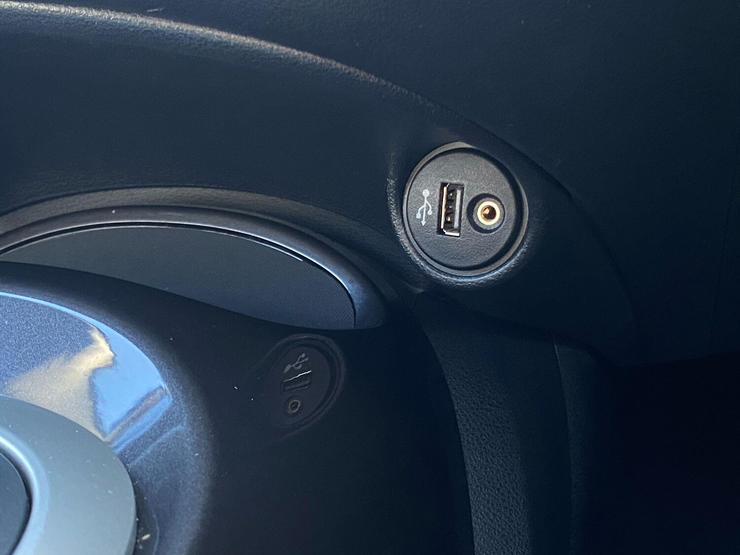 Used Nissan Juke 2019 for sale - 77940006: Photo 40