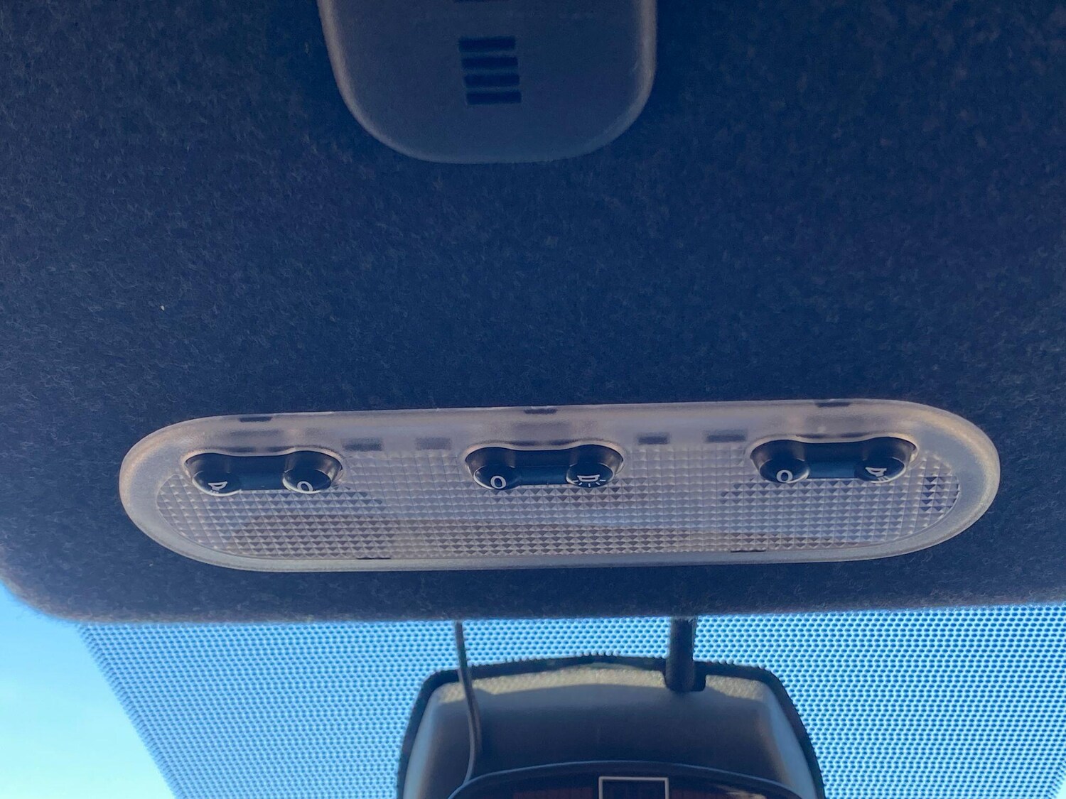 Used Nissan Juke 2019 for sale - 77940006: Photo 41