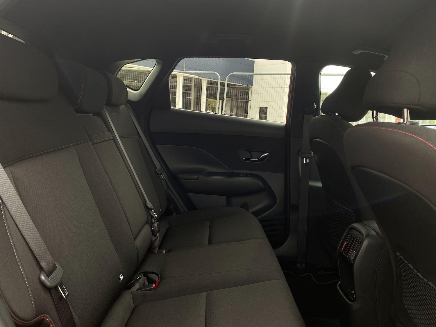 Used Hyundai KONA 2025 for sale - 78204774: Photo 14