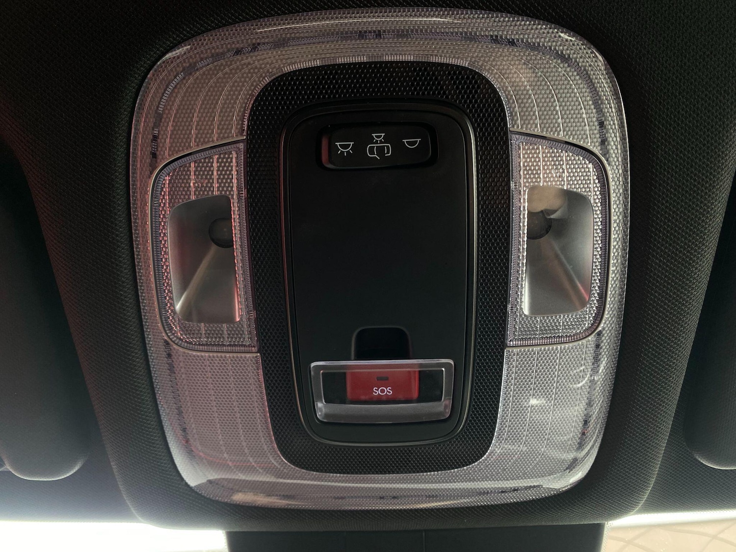 Used Hyundai KONA 2025 for sale - 78204774: Photo 15